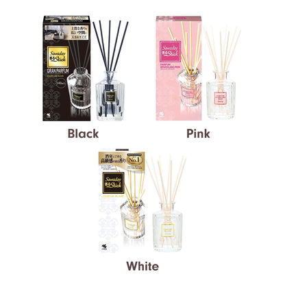 KOBAYASHI Sawaday Stick Parfum Diffuser 70ml