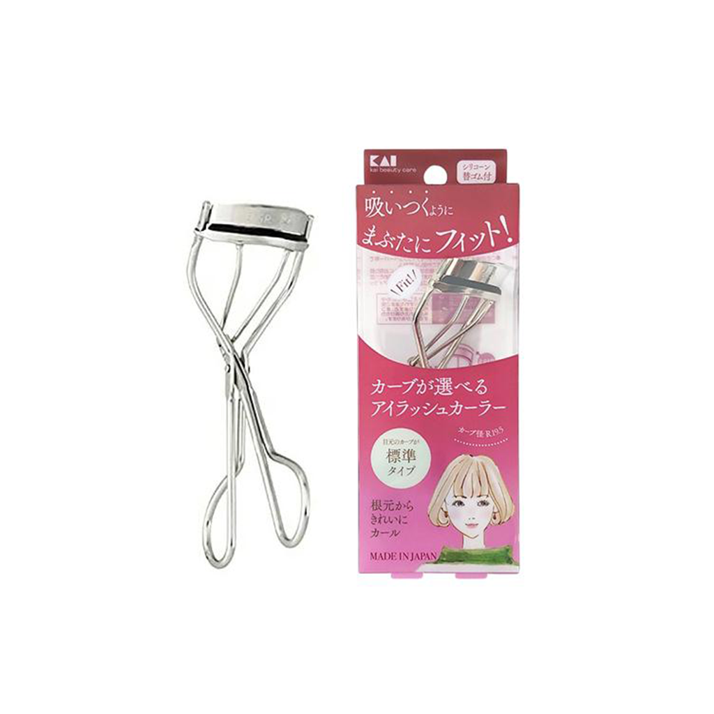 Kai Eyelash Curler Standard