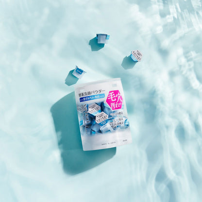 KANEBO Suisai Beauty Clear Powder Wash 32pcs