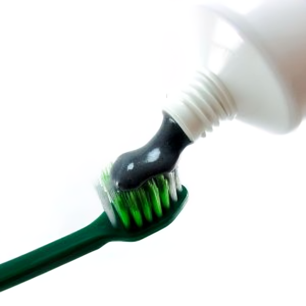 KOBAYASHI Sumigaki Charcoal Toothpaste Herb Mint 100 g