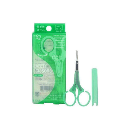 Koji Safety Scissors NO 82 1pc