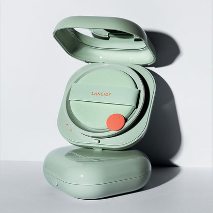 LANEIGE Neo Cushion Matte 