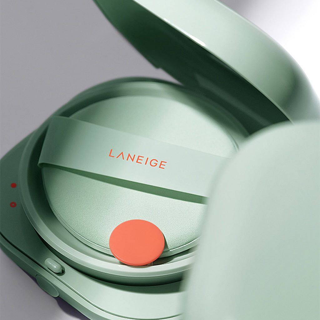 LANEIGE Neo Cushion Matte 