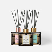 Laundrin Room Diffuser Fiore 80ml
