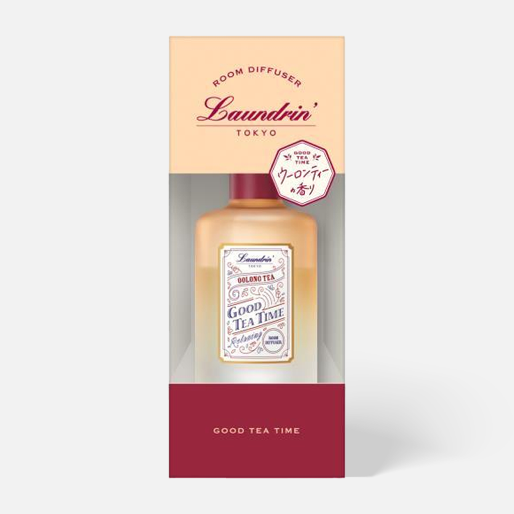 Laundrin Room Diffuser 100 ml