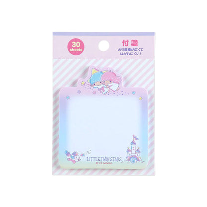 Sanrio Original Sticky Notes