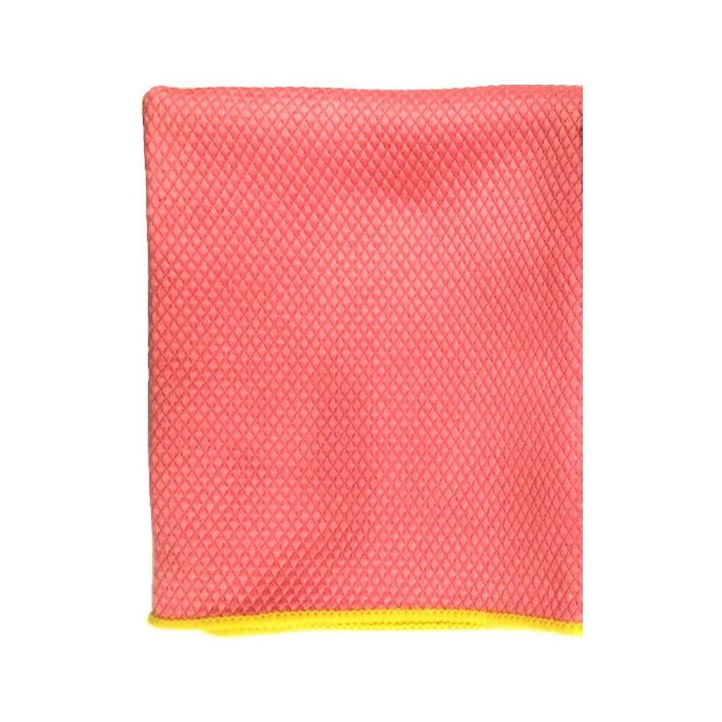 MARNA Microfiber Cleaning Cloth
