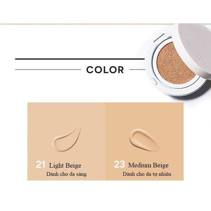 MISSHA Magic Cushion Moist Up