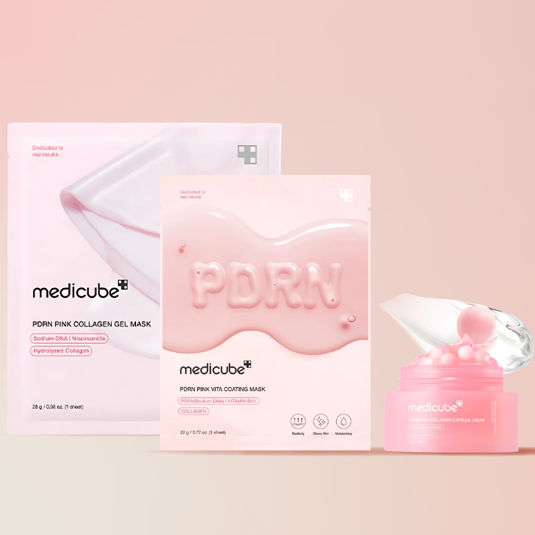 medicube