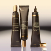 Medicube Deep Vita A Retional Serum 30 ml
