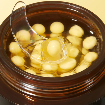 Medicube Deep Vita Capsule Cream 55 g