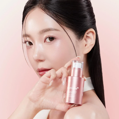 Medicube PDRN Pink Collagen Exosome Shot 7500 30 ml