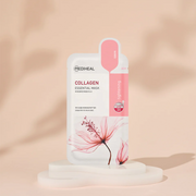 Mediheal Collagen Essential Mask Core Firming