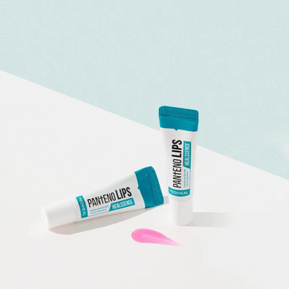 Mediheal Labocare Pantenolips Healssence