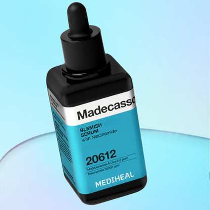 Mediheal Madecassoside Blemish Serum 40ml