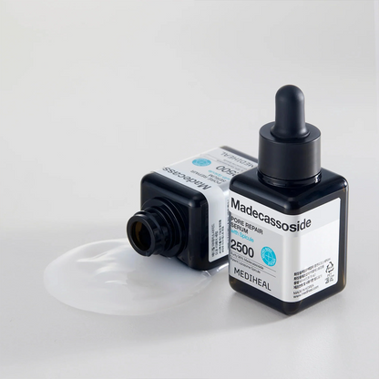 Mediheal Madecassoside Pore Repair Serum 40ml