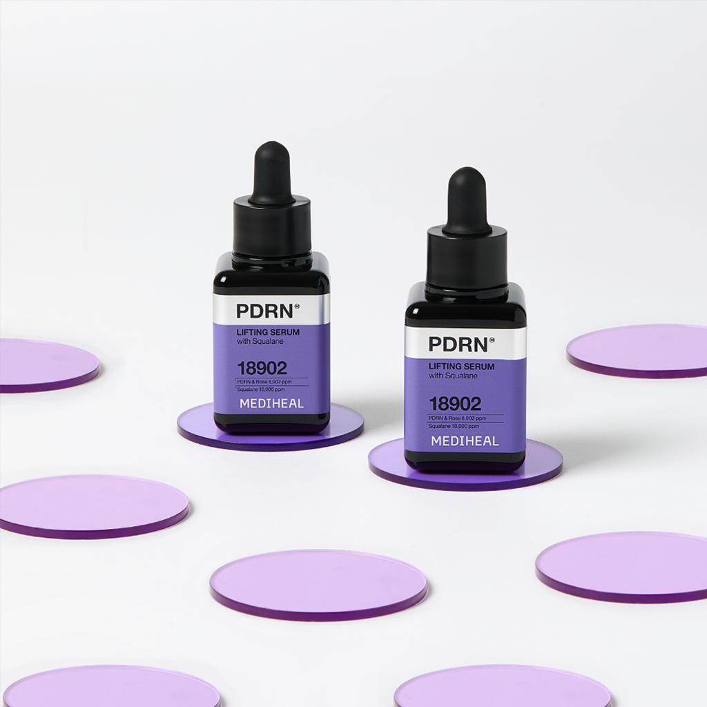 Mediheal PDRN Lifting Serum 40ml