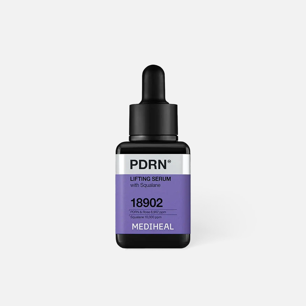 Mediheal PDRN Lifting Serum 40ml