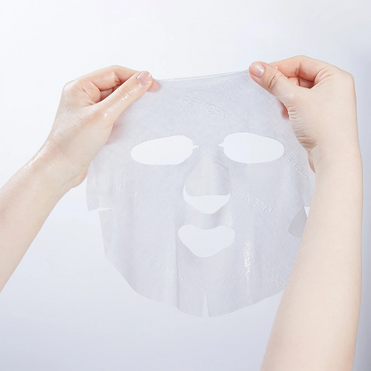 Mediheal THE N.M.F Ampoule Mask Original 10pcs