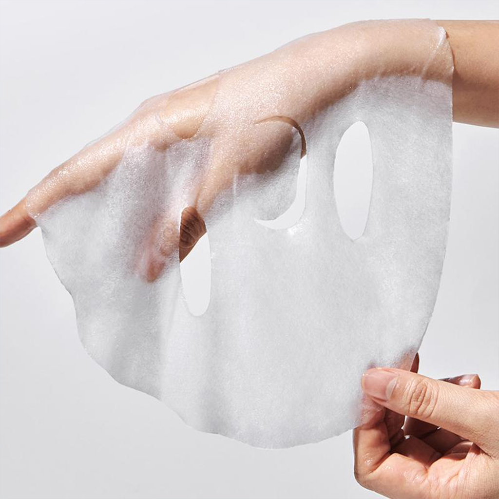 Medipeel B5 EGF Repair Ampoule Mask