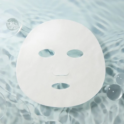 MellDream Moisturizing Mask 1pc