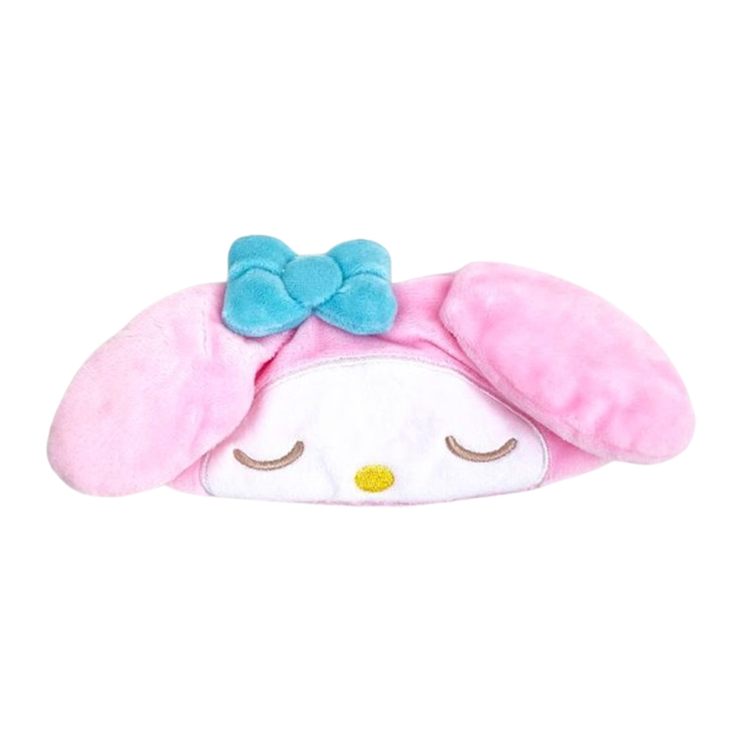 Sanrio Sleeping Eye Mask