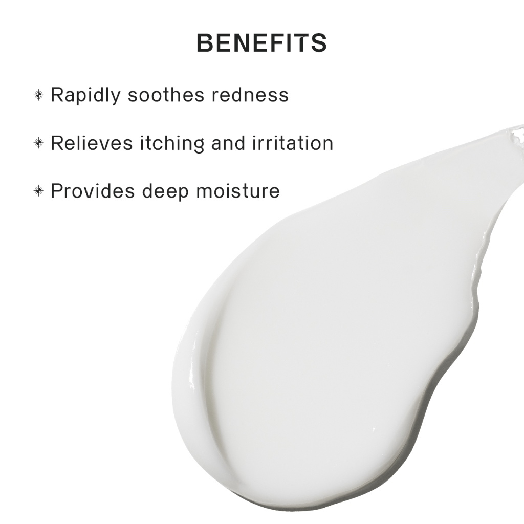 OGANACELL New Peptide Recovery Cream 50 ml