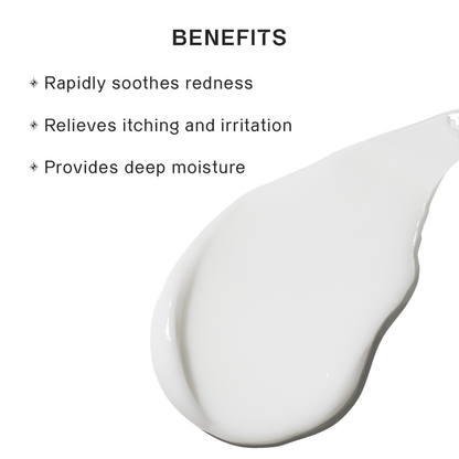 OGANACELL New Peptide Recovery Cream 50 ml