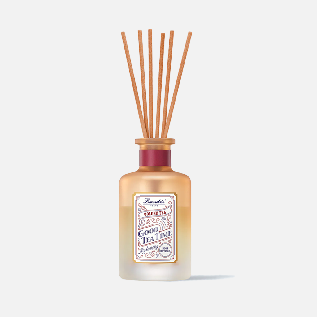 Laundrin Room Diffuser 100 ml