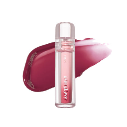 Etude House Over Glowy Tint 3 克