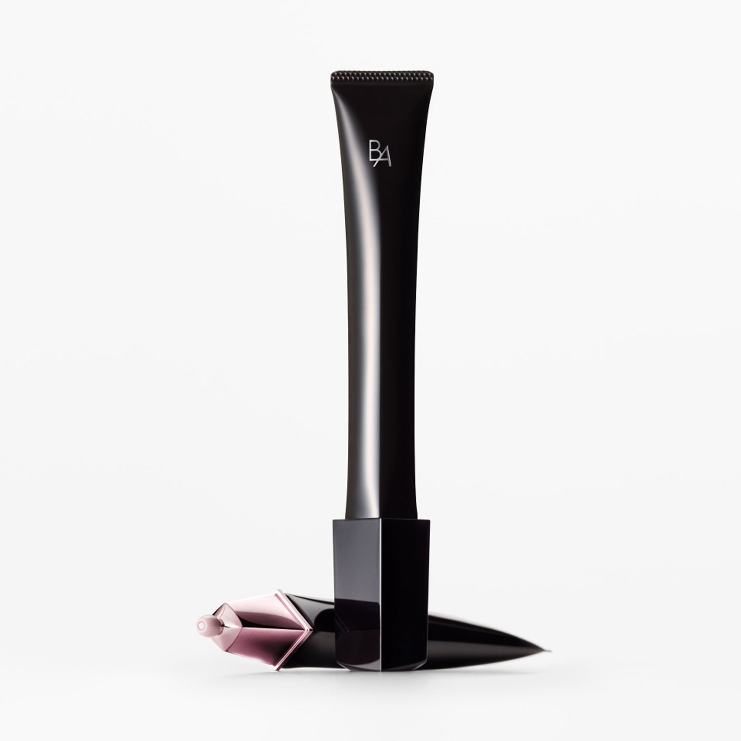 POLA B.A Eye Zone Cream 26g