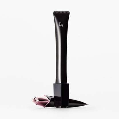 POLA B.A Eye Zone Cream 26g