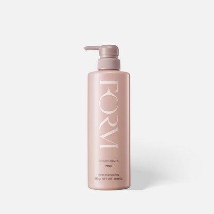POLA FORM Conditioner Airy Normal To Oily Hair  540 g