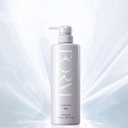 POLA FORM Shampoo 550ml