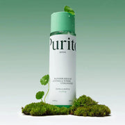 PURITO 积雪草无香爽肤水 200ml