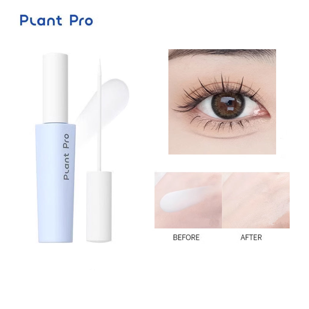 Plant Pro Waterproof False Eyelash Glue 5ml