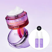 BIOHEAL BOH Probioderm Tightening Collagen Cream Set