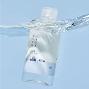 ROUND LAB 独岛1025爽肤水 200ml
