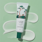 Soothe and protect your skin with this calming cica cream, formulated to reduce irritation and promote a healthy skin barrier.