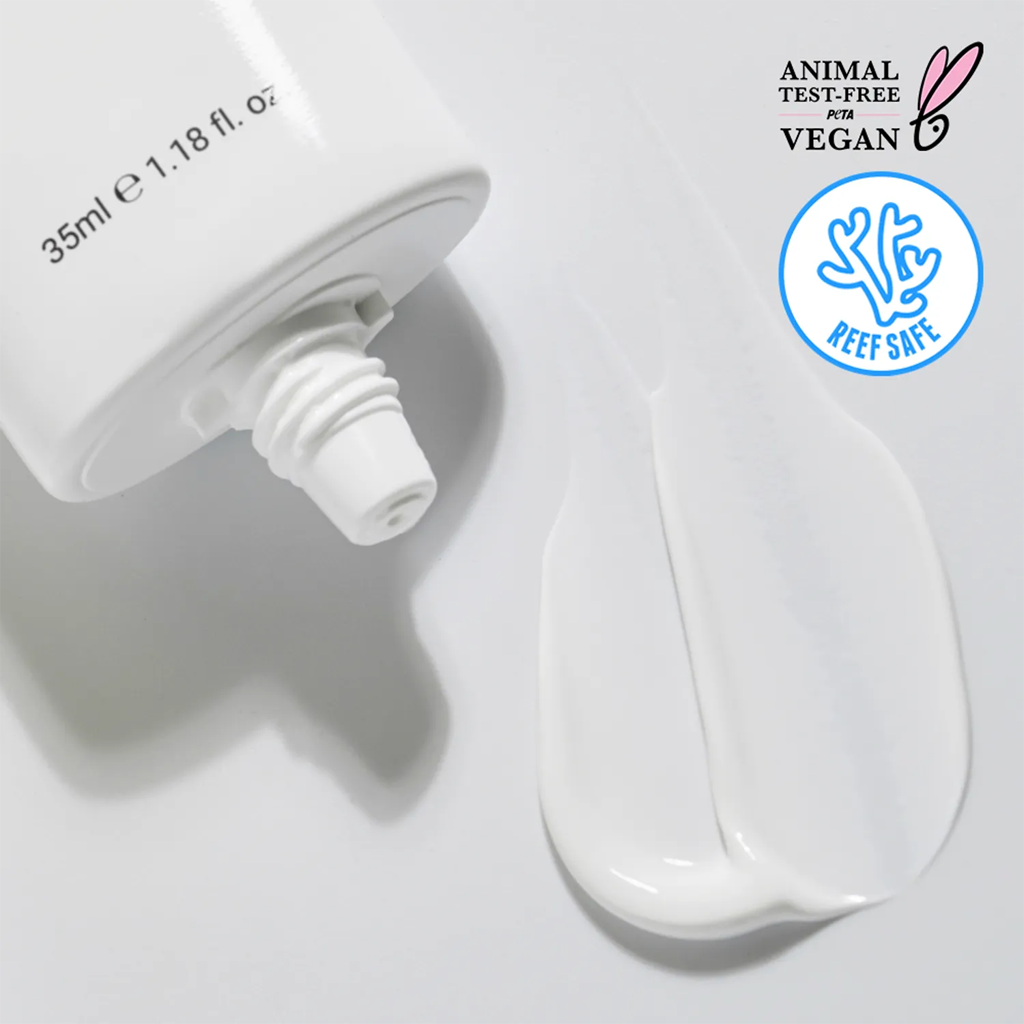 ROVECTIN Aqua Soothing Sun Cream 50 ml