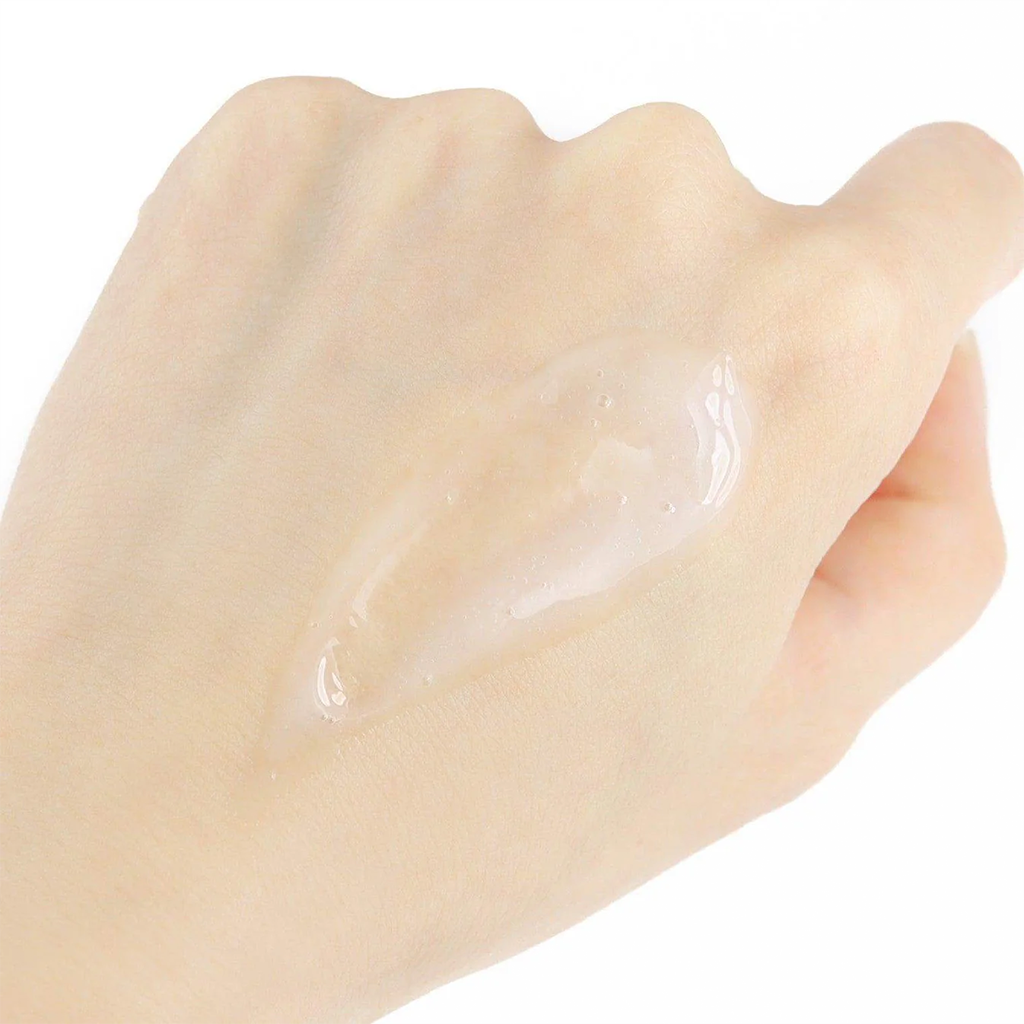 Round Lab Soybean Nourishing Mask 1pc