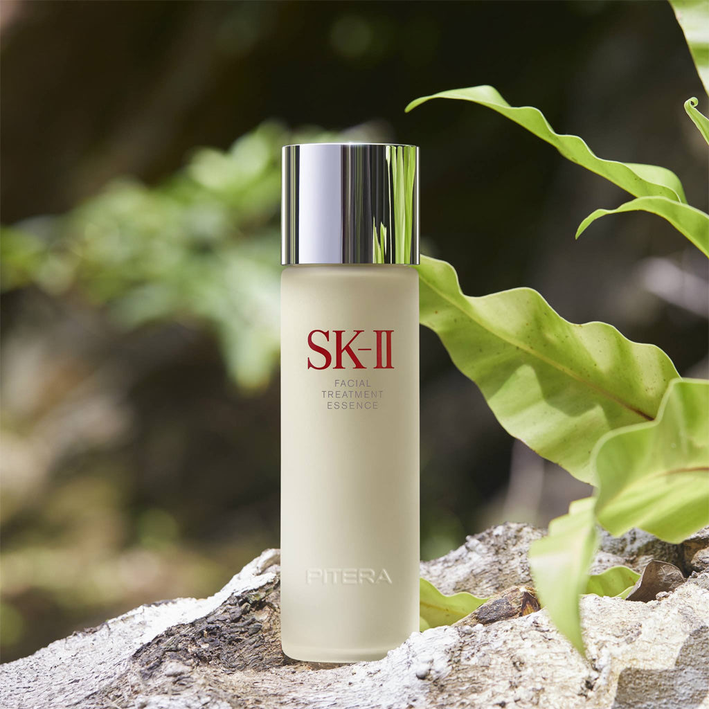 SK-II Facial Treatment outlet Essence 230ml