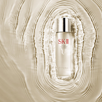 SK-II Facial Treatment Essence 230ml