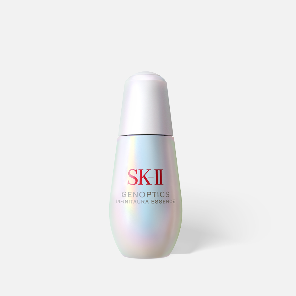 SK-II Genoptics Infinitaura Essence 50 ml