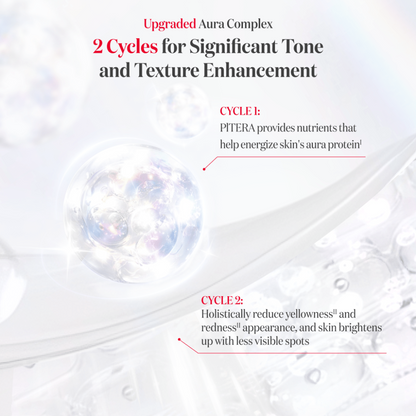 SK-II Genoptics Infinitaura Essence 50 ml