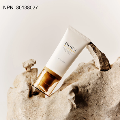 SKIN1004 Madagascar Centella Air-Fit Suncream Light 50 ml