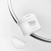 SKIN1004 Madagascar Centella Tone Brightening Dark Spot Ampoule Pad 60pads
