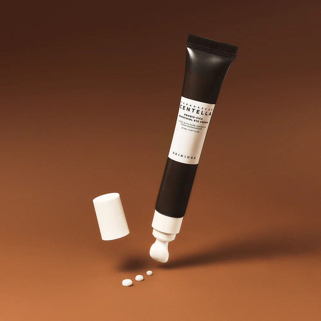 SKIN1004 Probio-Cica Bakuchiol Eye Cream 20 ml