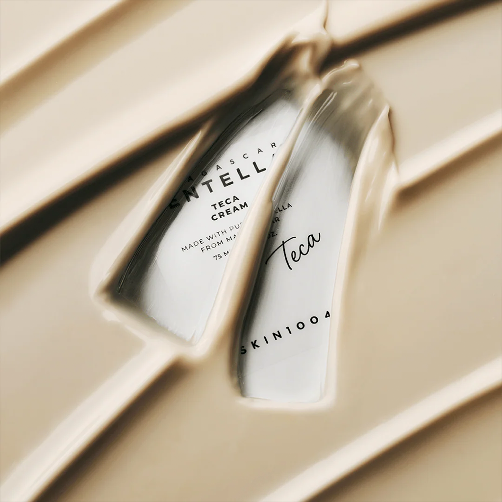 SKIN1004 Centella Teca Cream 75ml