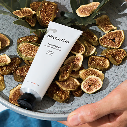 skybottle Muhwagua Perfumed Hand Cream 50 ml